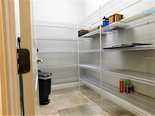 15532 SWEET ORANGE AVENUE, Winter Garden, FL 34787