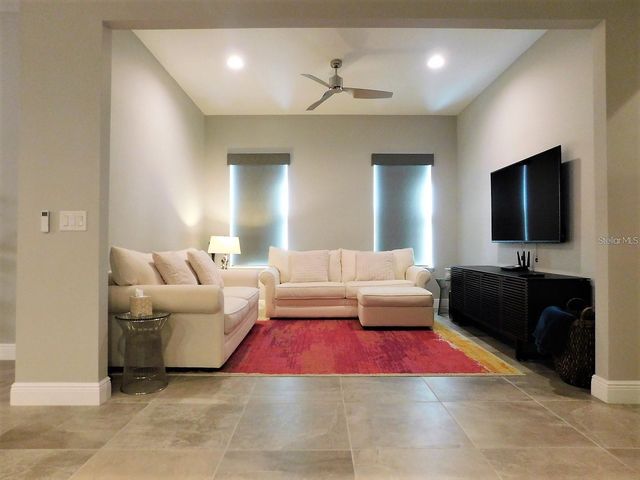 15532 SWEET ORANGE AVENUE, Winter Garden, FL 34787