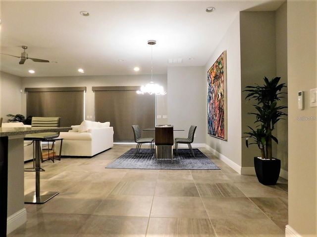 15532 SWEET ORANGE AVENUE, Winter Garden, FL 34787