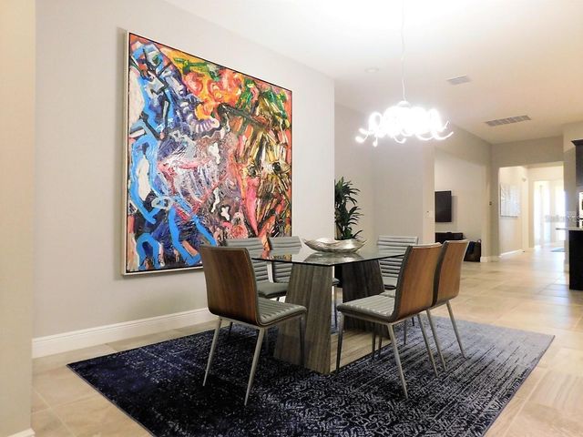 15532 SWEET ORANGE AVENUE, Winter Garden, FL 34787