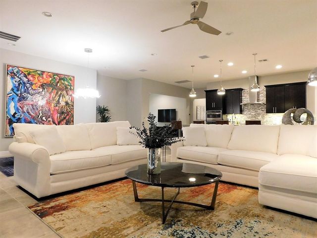 15532 SWEET ORANGE AVENUE, Winter Garden, FL 34787