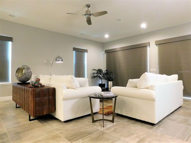 15532 SWEET ORANGE AVENUE, Winter Garden, FL 34787