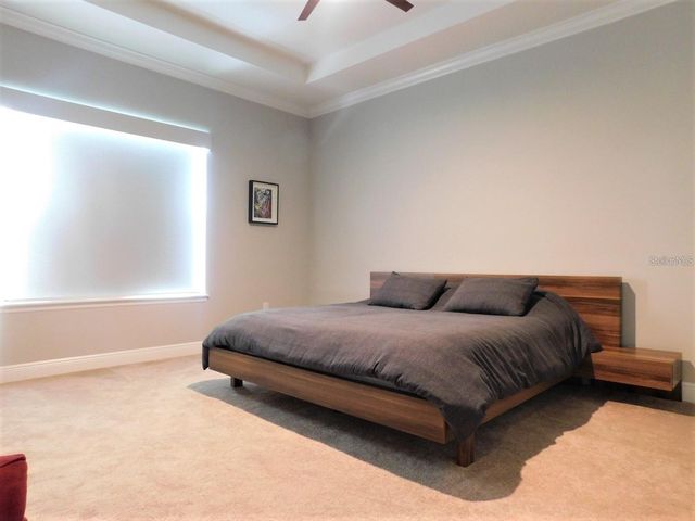 15532 SWEET ORANGE AVENUE, Winter Garden, FL 34787