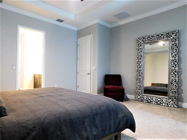 15532 SWEET ORANGE AVENUE, Winter Garden, FL 34787