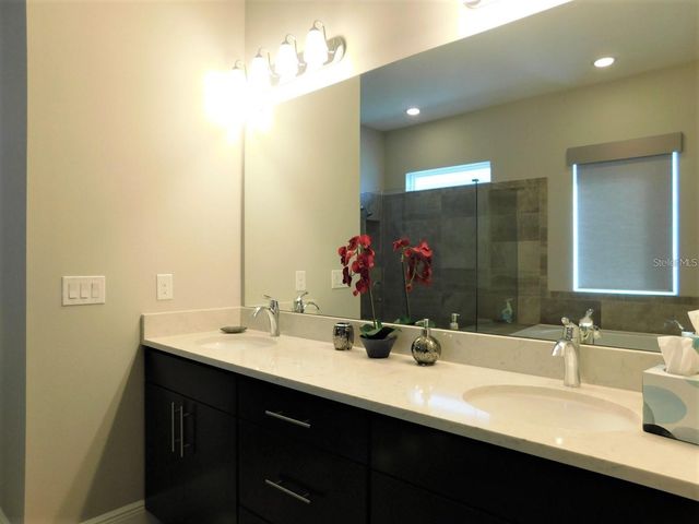 15532 SWEET ORANGE AVENUE, Winter Garden, FL 34787