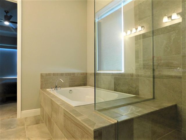 15532 SWEET ORANGE AVENUE, Winter Garden, FL 34787