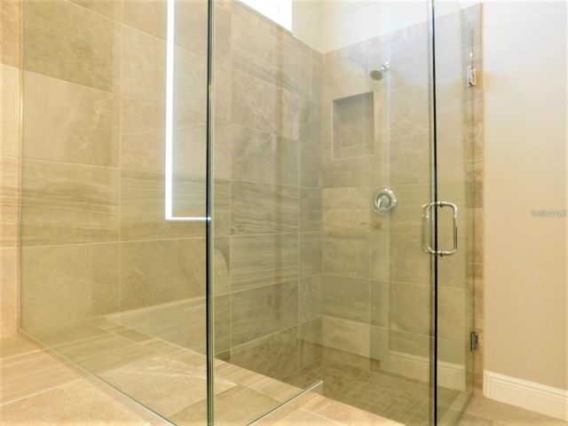 15532 SWEET ORANGE AVENUE, Winter Garden, FL 34787