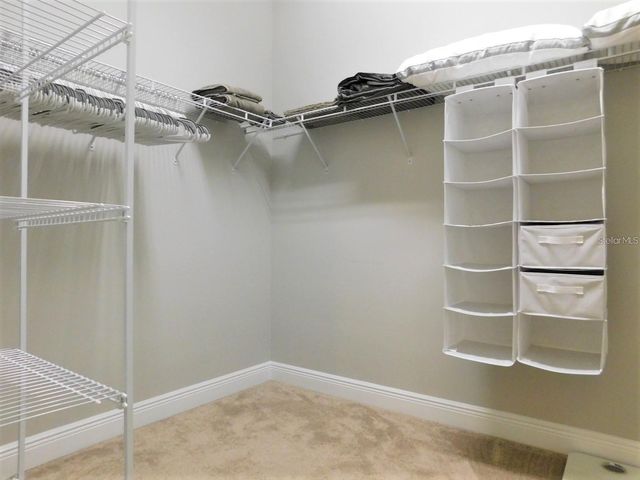 15532 SWEET ORANGE AVENUE, Winter Garden, FL 34787