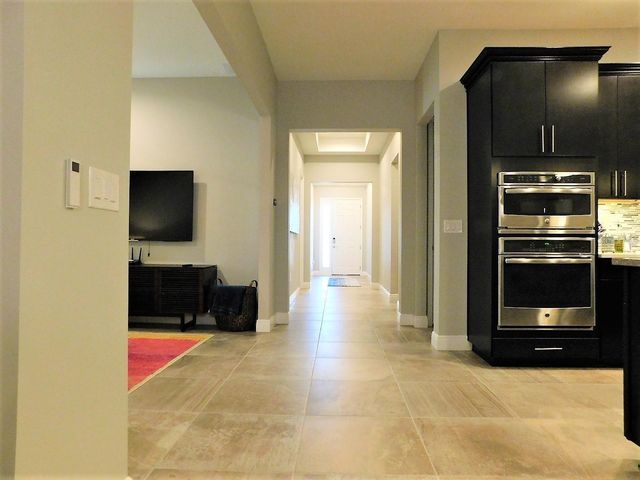 15532 SWEET ORANGE AVENUE, Winter Garden, FL 34787