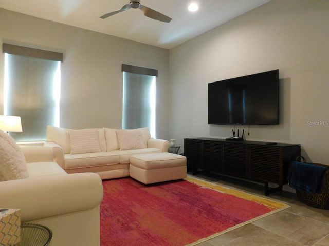 15532 SWEET ORANGE AVENUE, Winter Garden, FL 34787