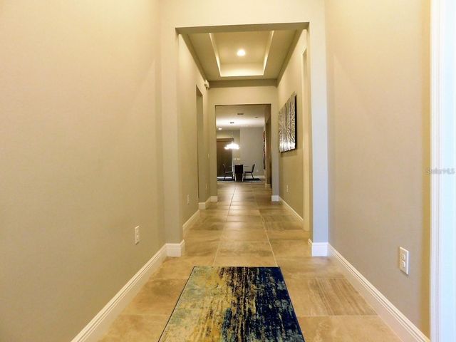 15532 SWEET ORANGE AVENUE, Winter Garden, FL 34787