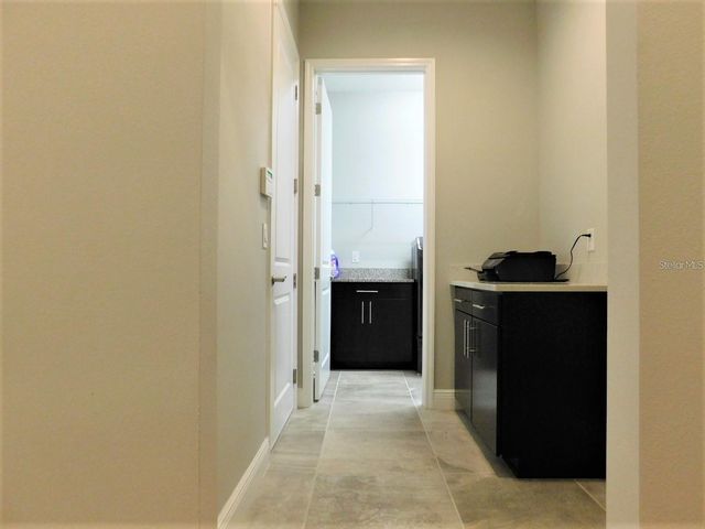 15532 SWEET ORANGE AVENUE, Winter Garden, FL 34787