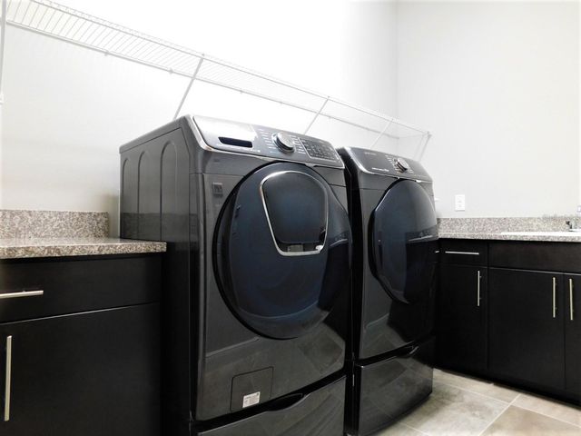 15532 SWEET ORANGE AVENUE, Winter Garden, FL 34787