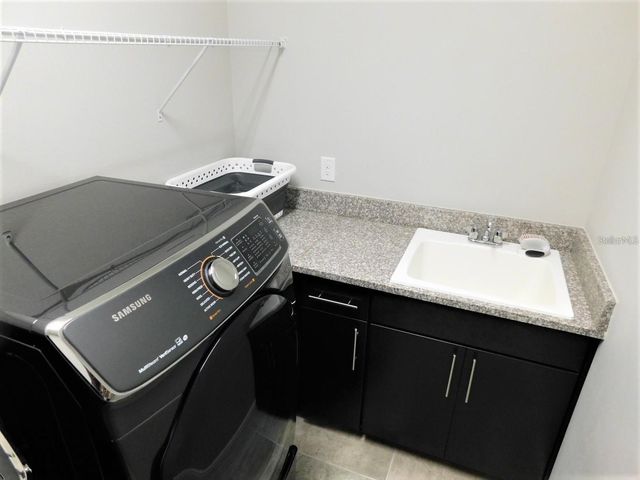 15532 SWEET ORANGE AVENUE, Winter Garden, FL 34787