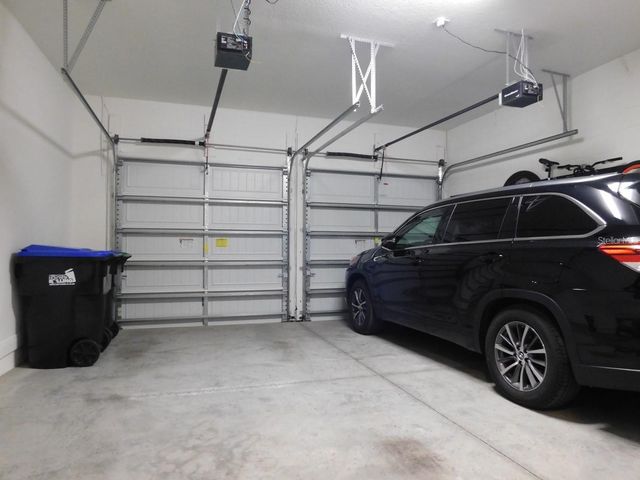 15532 SWEET ORANGE AVENUE, Winter Garden, FL 34787