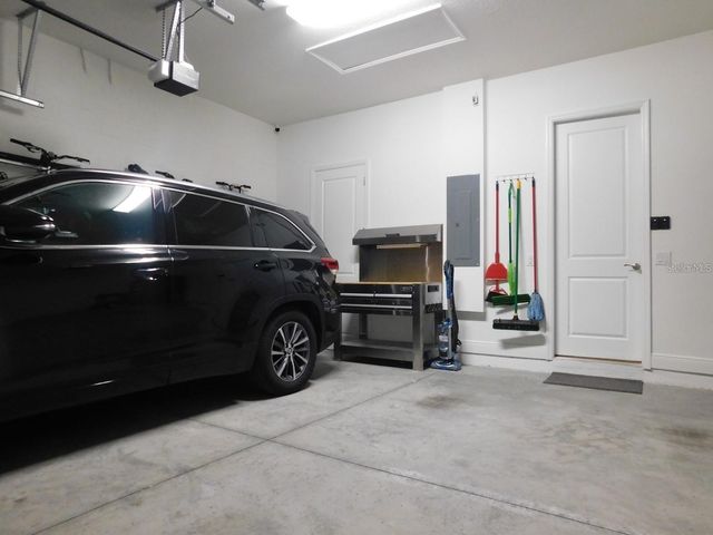 15532 SWEET ORANGE AVENUE, Winter Garden, FL 34787