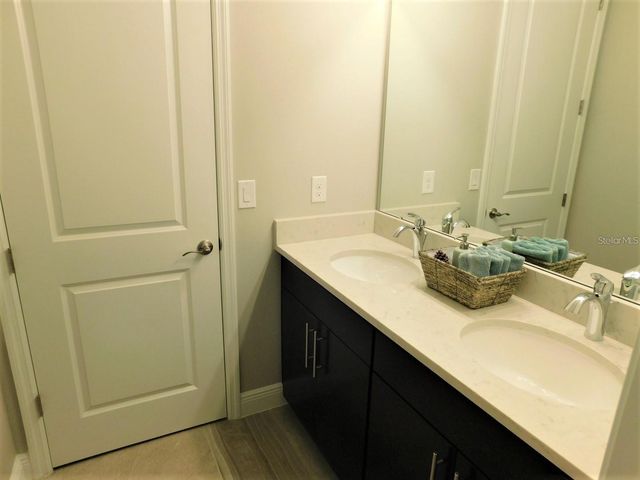 15532 SWEET ORANGE AVENUE, Winter Garden, FL 34787