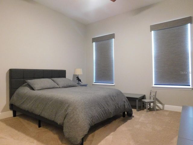 15532 SWEET ORANGE AVENUE, Winter Garden, FL 34787