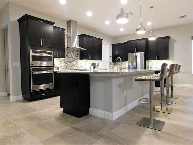 15532 SWEET ORANGE AVENUE, Winter Garden, FL 34787