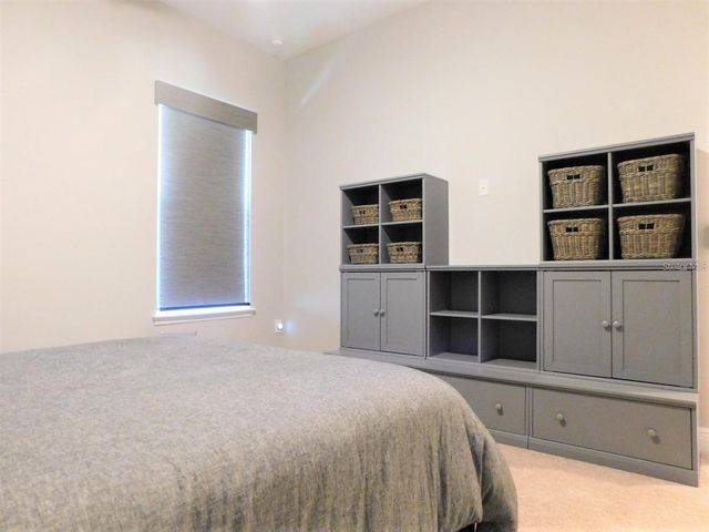 15532 SWEET ORANGE AVENUE, Winter Garden, FL 34787