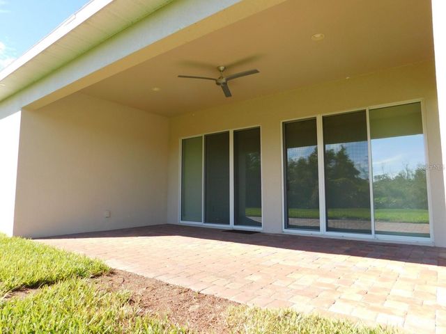 15532 SWEET ORANGE AVENUE, Winter Garden, FL 34787