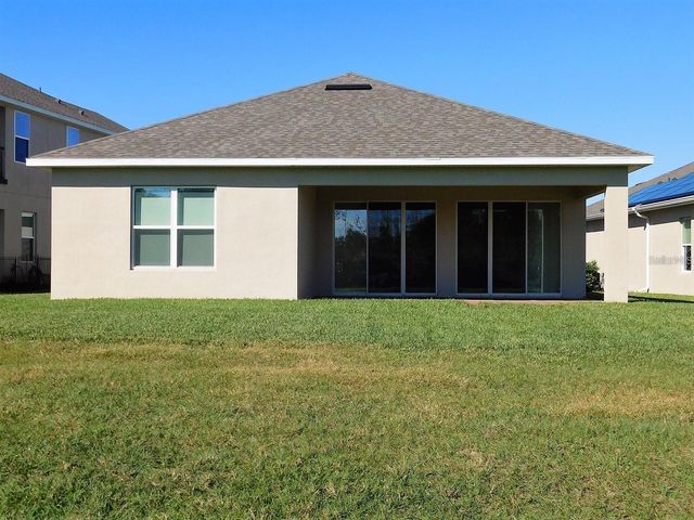 15532 SWEET ORANGE AVENUE, Winter Garden, FL 34787