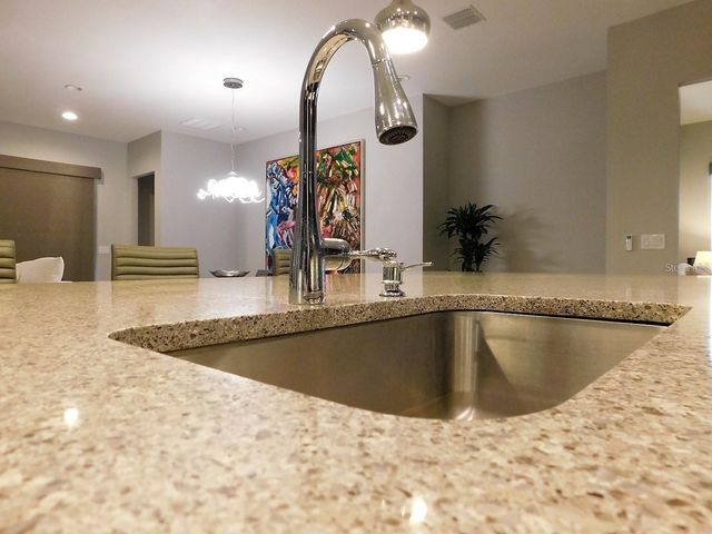 15532 SWEET ORANGE AVENUE, Winter Garden, FL 34787