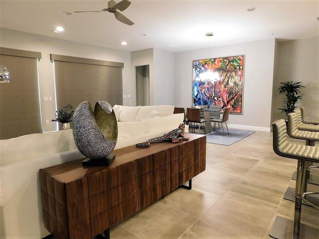 15532 SWEET ORANGE AVENUE, Winter Garden, FL 34787