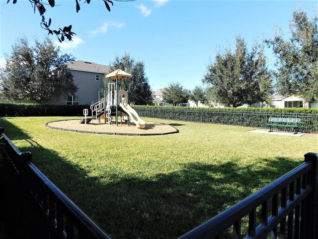 15532 SWEET ORANGE AVENUE, Winter Garden, FL 34787