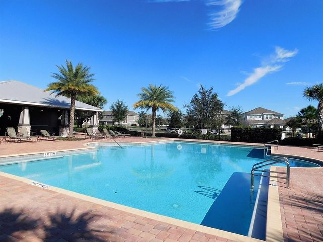 15532 SWEET ORANGE AVENUE, Winter Garden, FL 34787