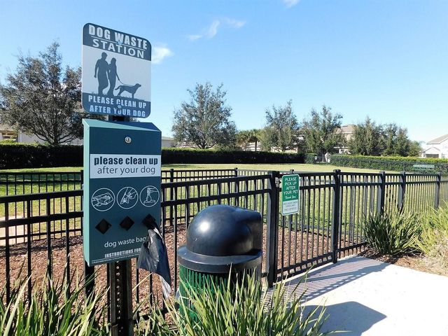 15532 SWEET ORANGE AVENUE, Winter Garden, FL 34787