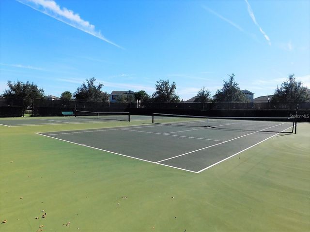 15532 SWEET ORANGE AVENUE, Winter Garden, FL 34787