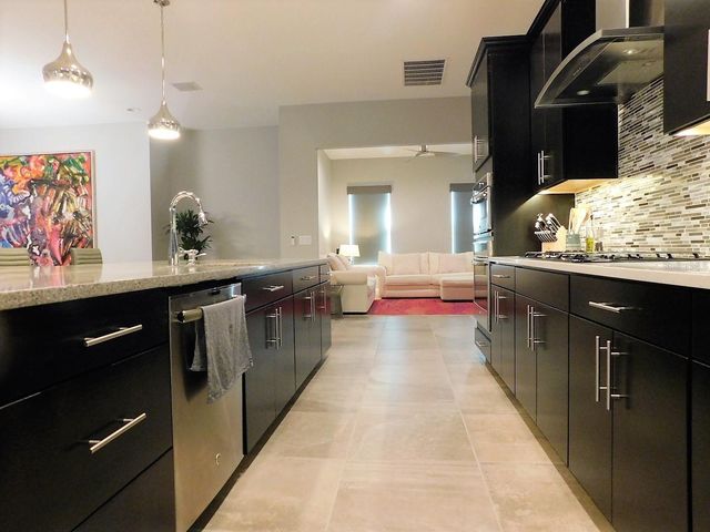 15532 SWEET ORANGE AVENUE, Winter Garden, FL 34787