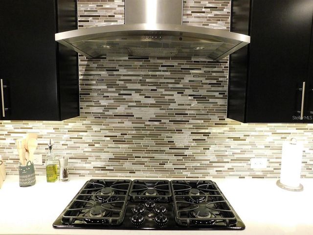 15532 SWEET ORANGE AVENUE, Winter Garden, FL 34787