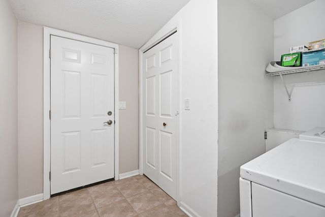11759 S LAVERGNE Avenue, Alsip, IL 60803