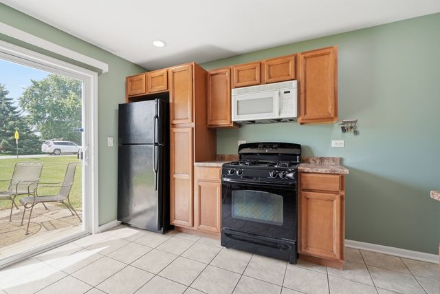 11759 S LAVERGNE Avenue, Alsip, IL 60803