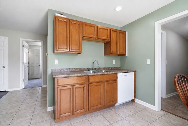 11759 S LAVERGNE Avenue, Alsip, IL 60803