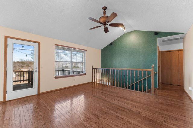 2825 Sandpiper Drive, Branson, MO 65616