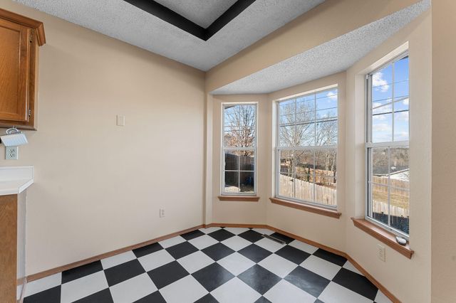 2825 Sandpiper Drive, Branson, MO 65616