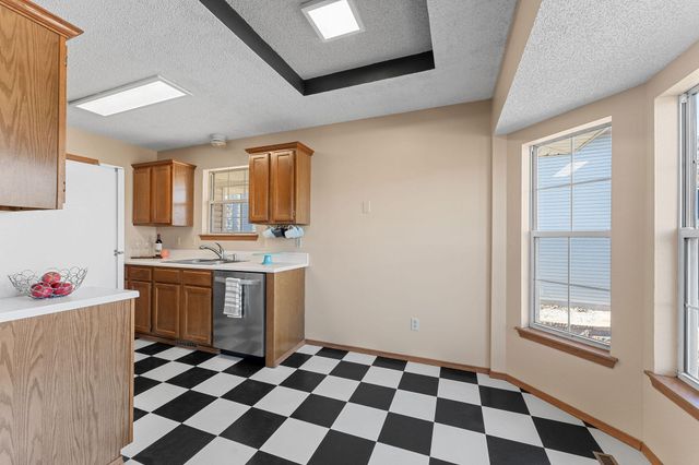 2825 Sandpiper Drive, Branson, MO 65616