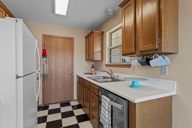 2825 Sandpiper Drive, Branson, MO 65616