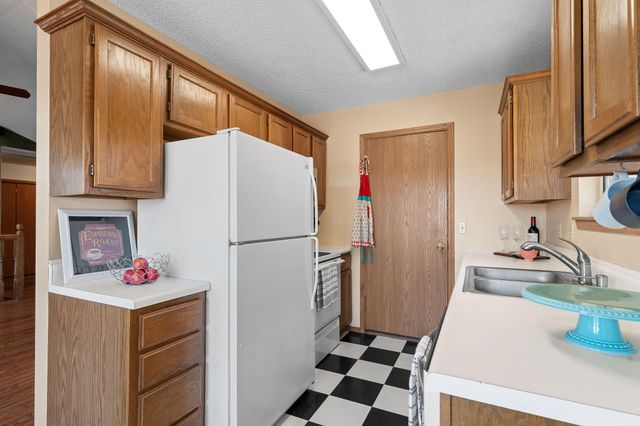 2825 Sandpiper Drive, Branson, MO 65616