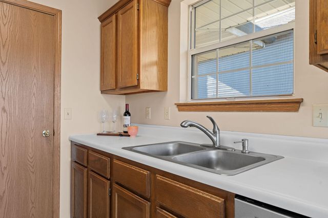 2825 Sandpiper Drive, Branson, MO 65616