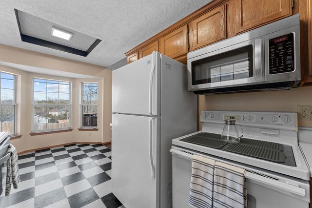 2825 Sandpiper Drive, Branson, MO 65616