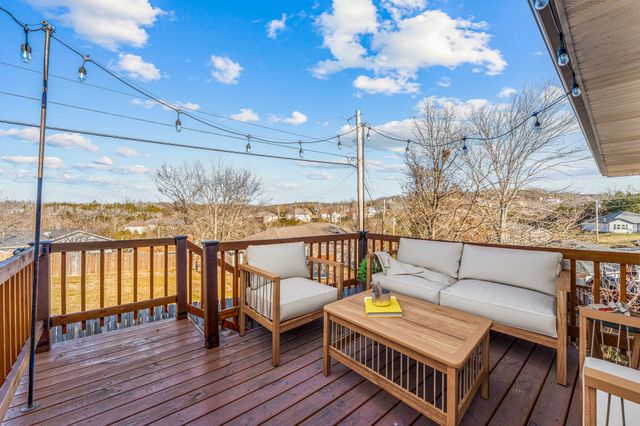 2825 Sandpiper Drive, Branson, MO 65616