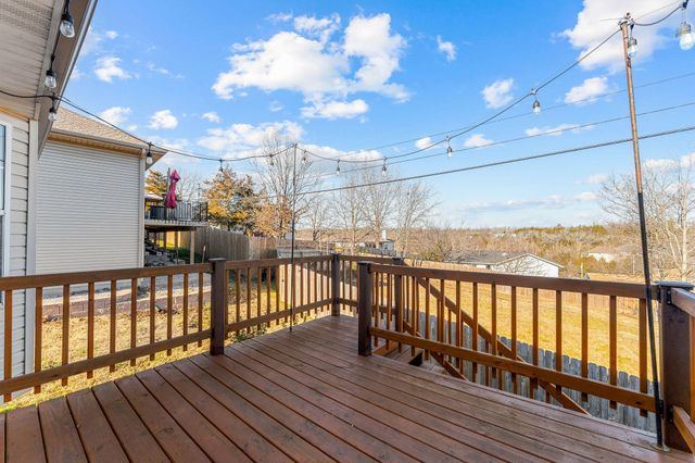 2825 Sandpiper Drive, Branson, MO 65616