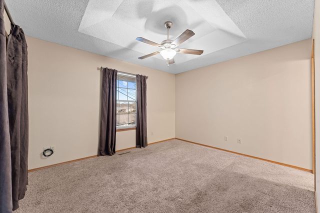 2825 Sandpiper Drive, Branson, MO 65616