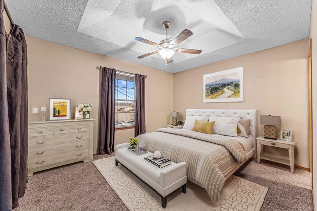 2825 Sandpiper Drive, Branson, MO 65616