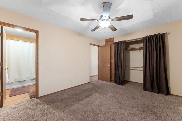 2825 Sandpiper Drive, Branson, MO 65616