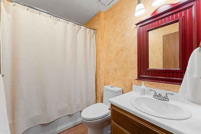 2825 Sandpiper Drive, Branson, MO 65616